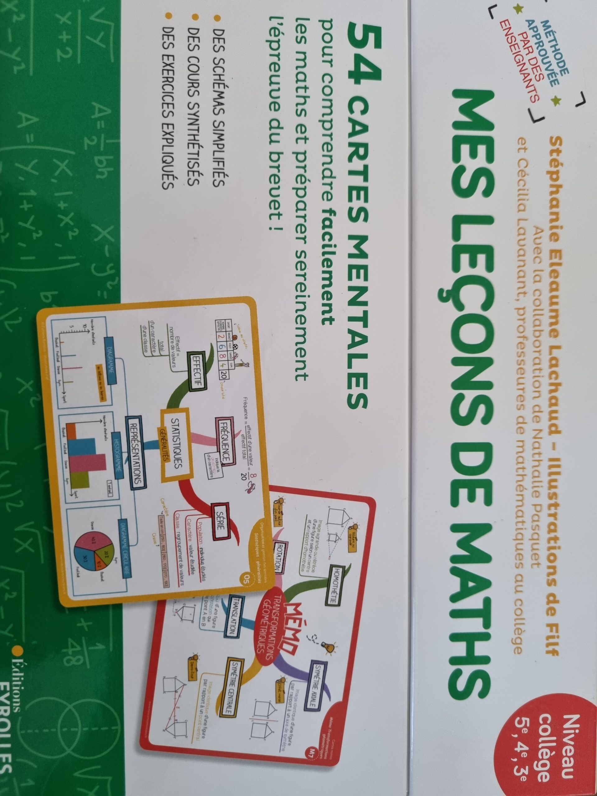 17501782949392980565624139863923