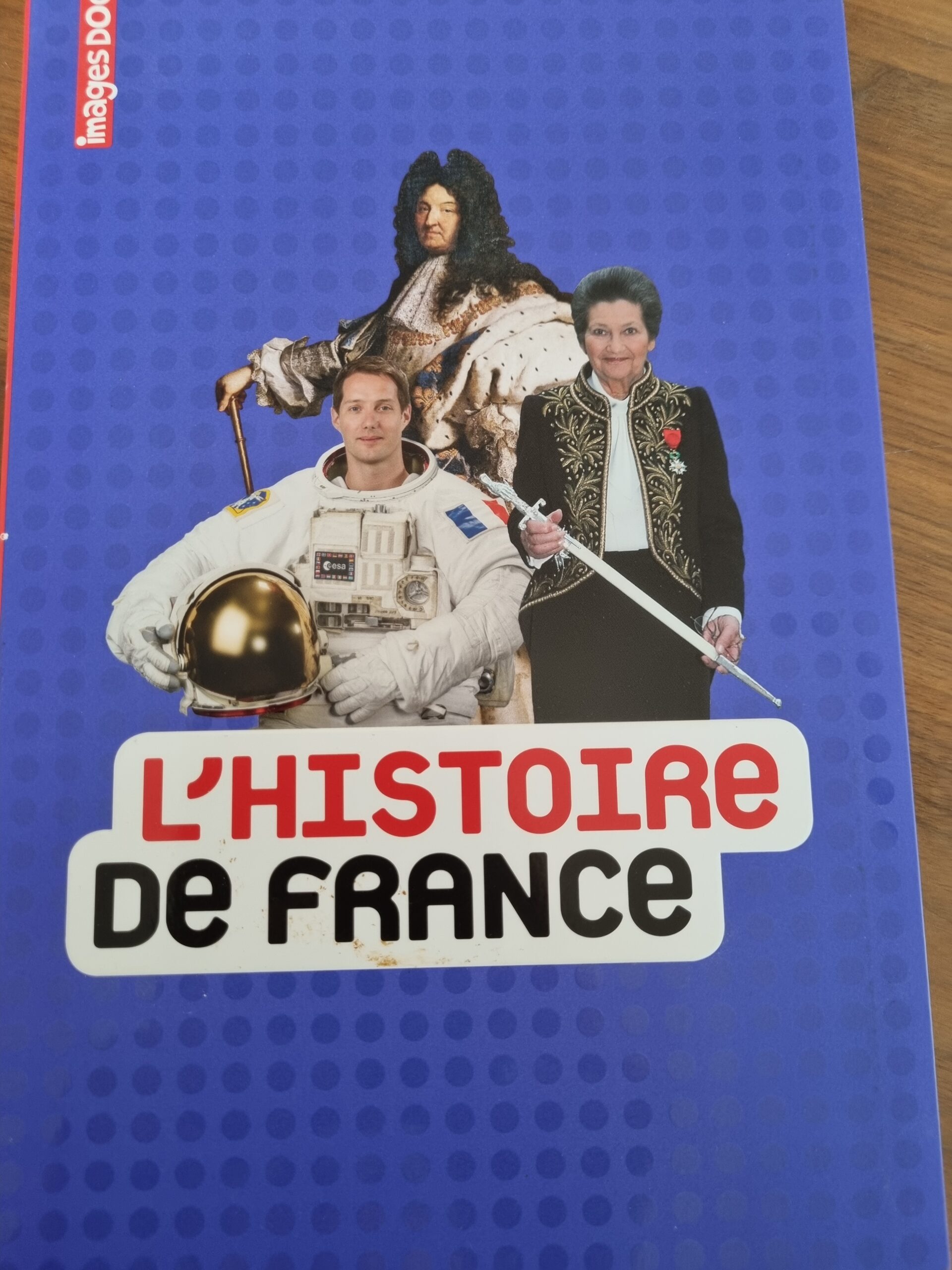 1750178417484982974591144727764