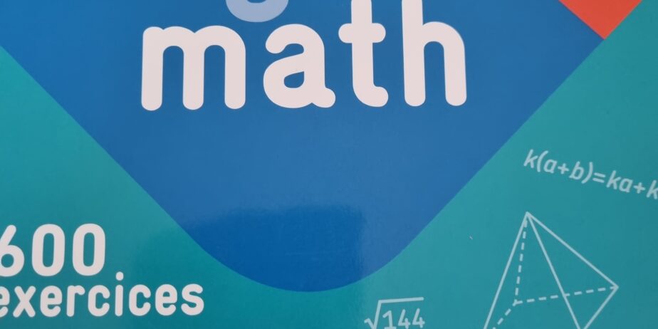 1750178522588862502695111362425
