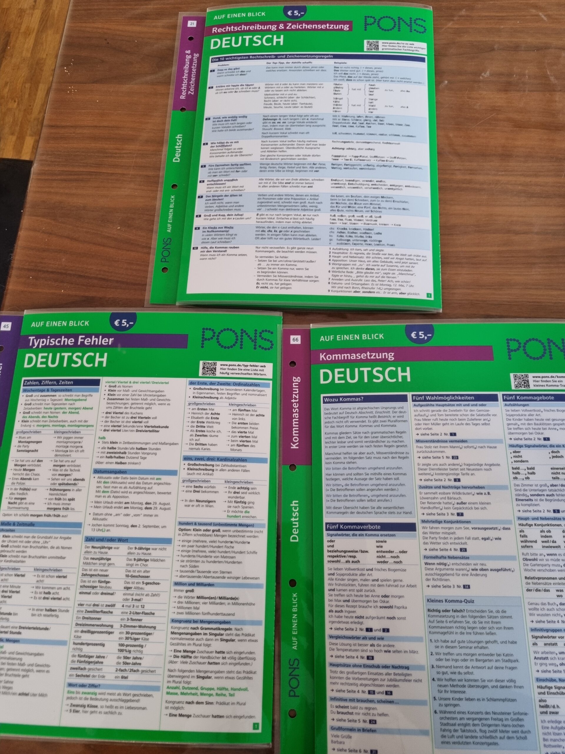 175017867743030143277433102239