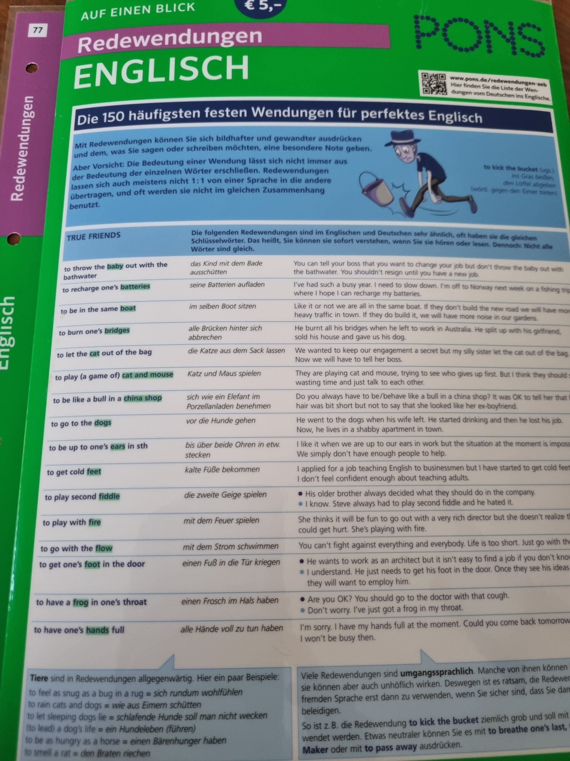 17501787780292007664659168737424