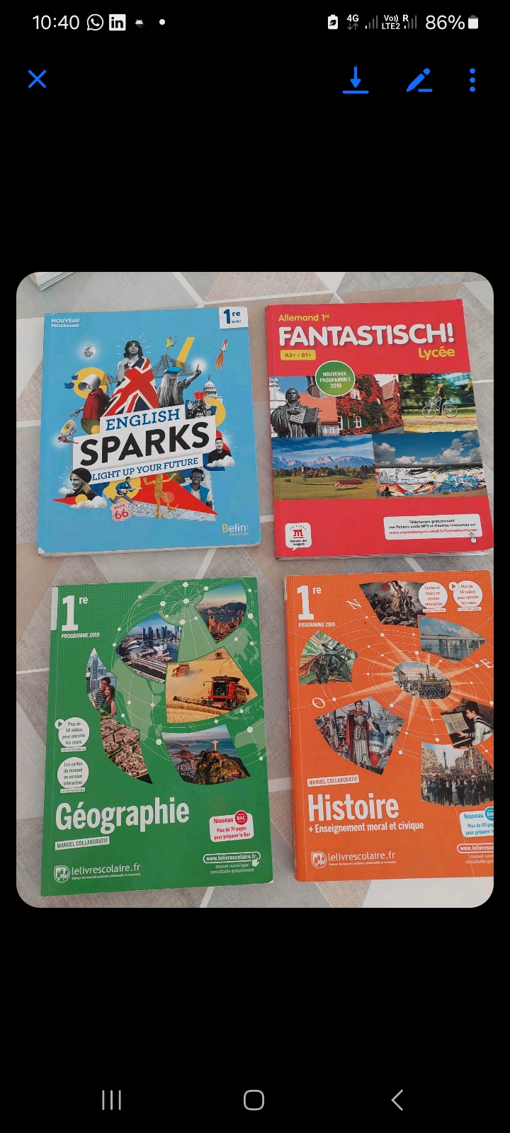 Screenshot_20250710_104027_Messenger