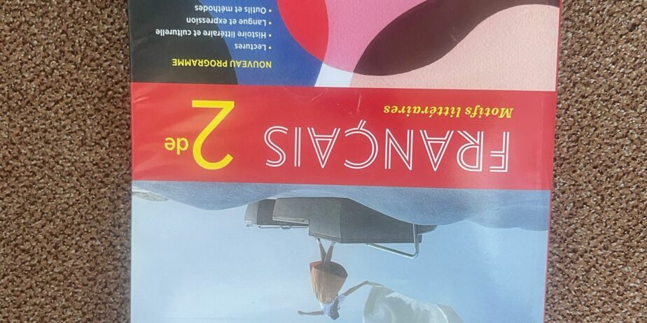 WhatsApp-Bild-2025-07-04-um-16.16.35_77d6d5c4-fra