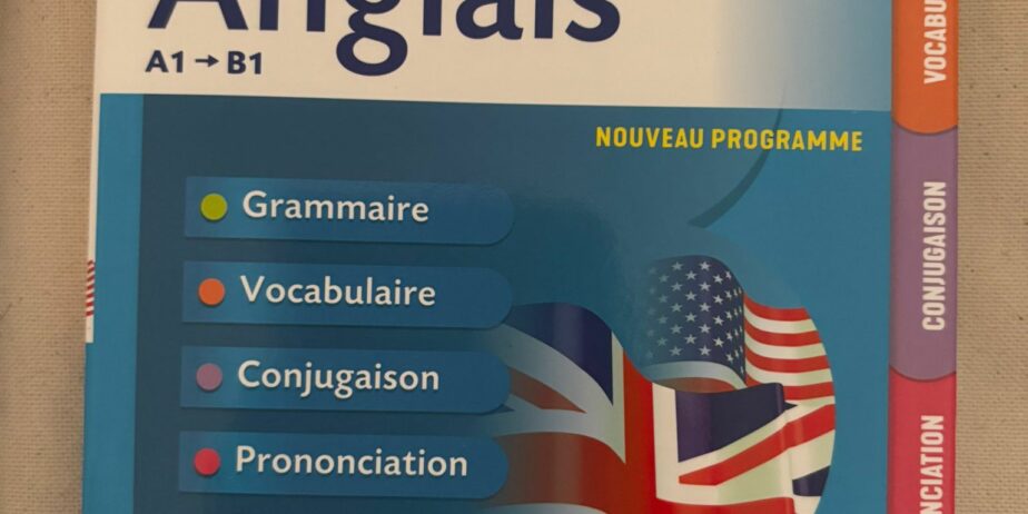 bescherelle-angalis-college