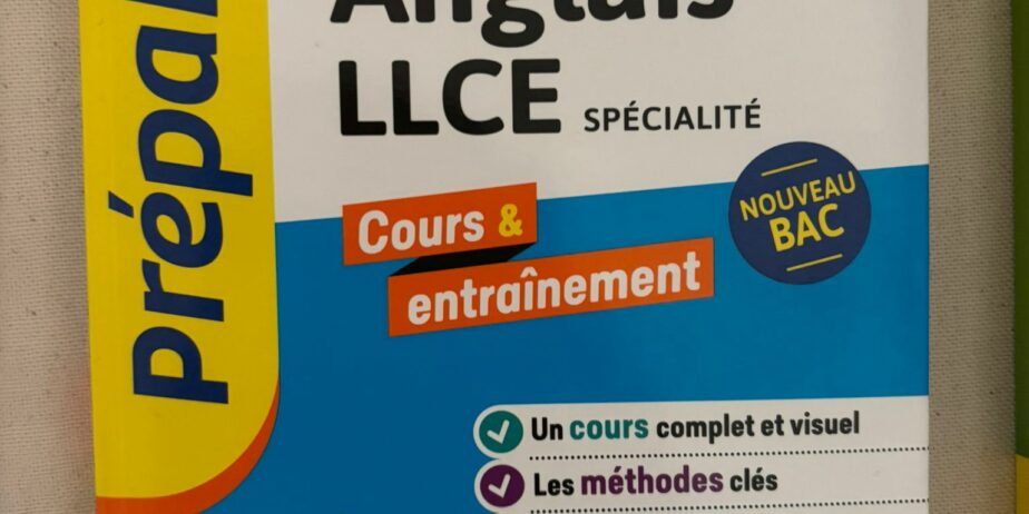 prepabac-LLCE