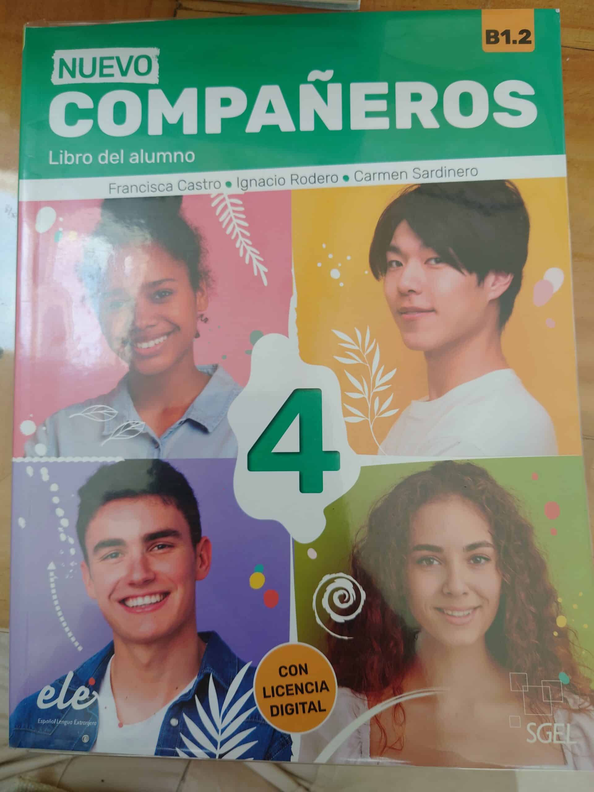 1000065990