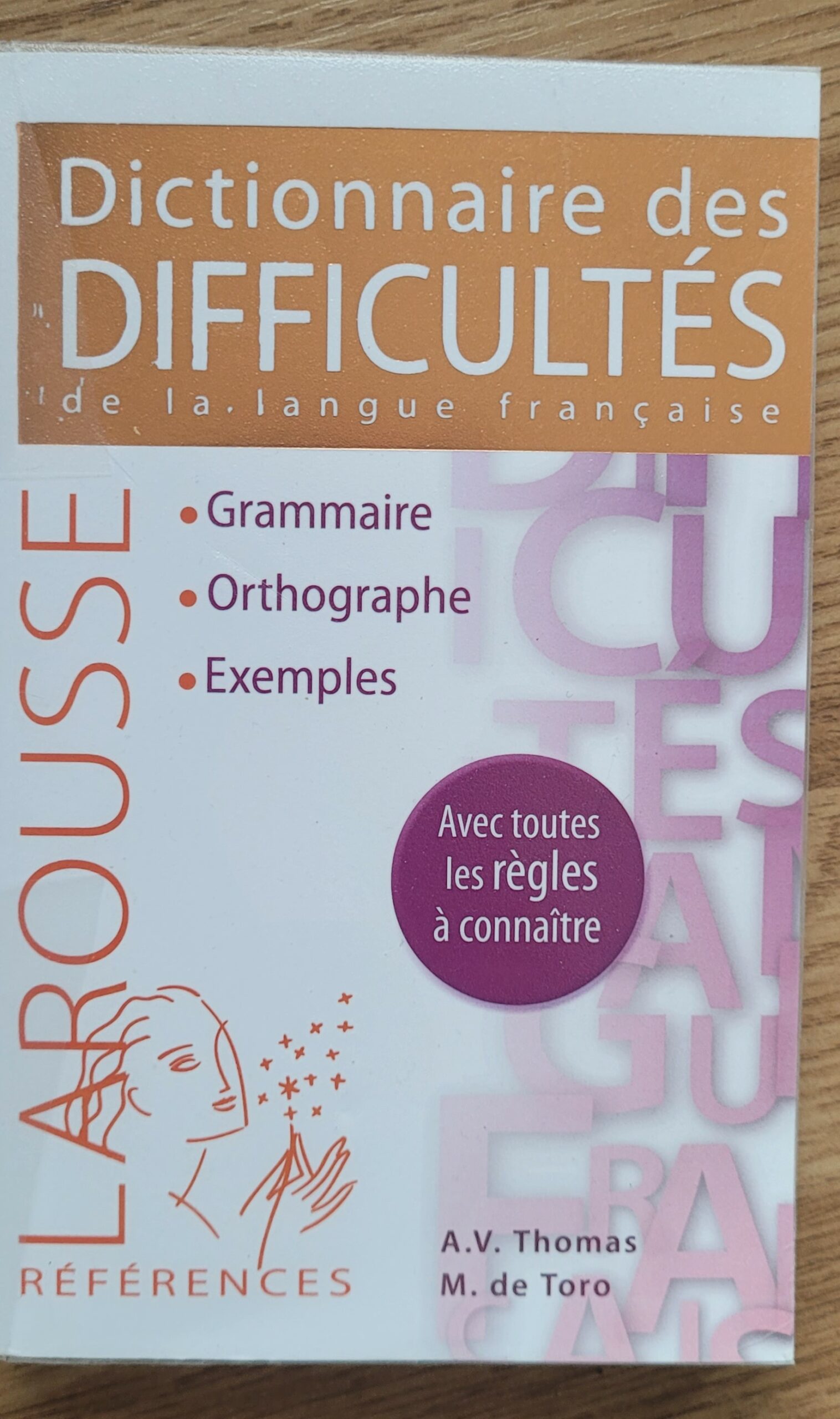 DICT-DIFFECULTES-DU-FRANCAIS