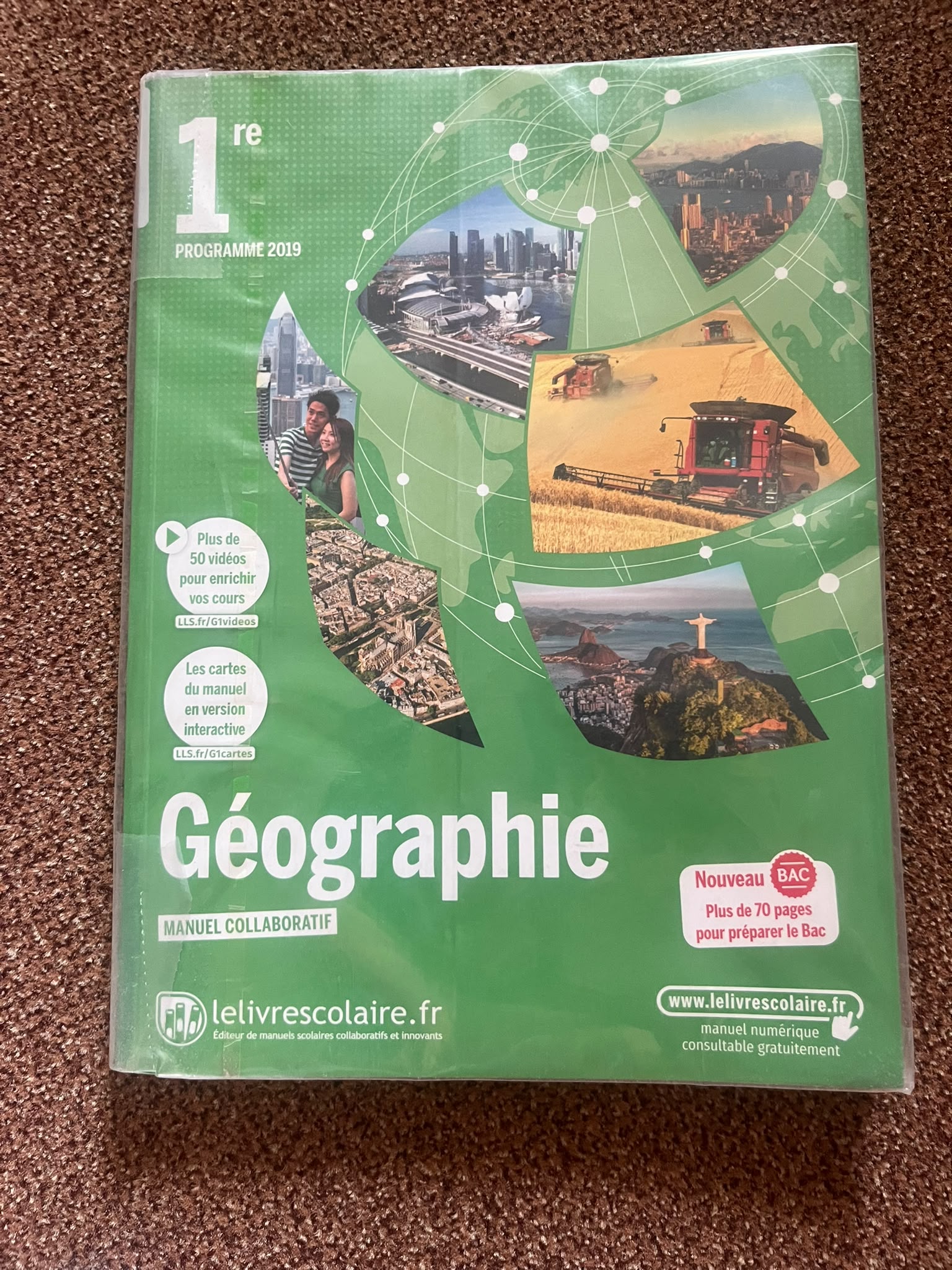 Manuel-Geo