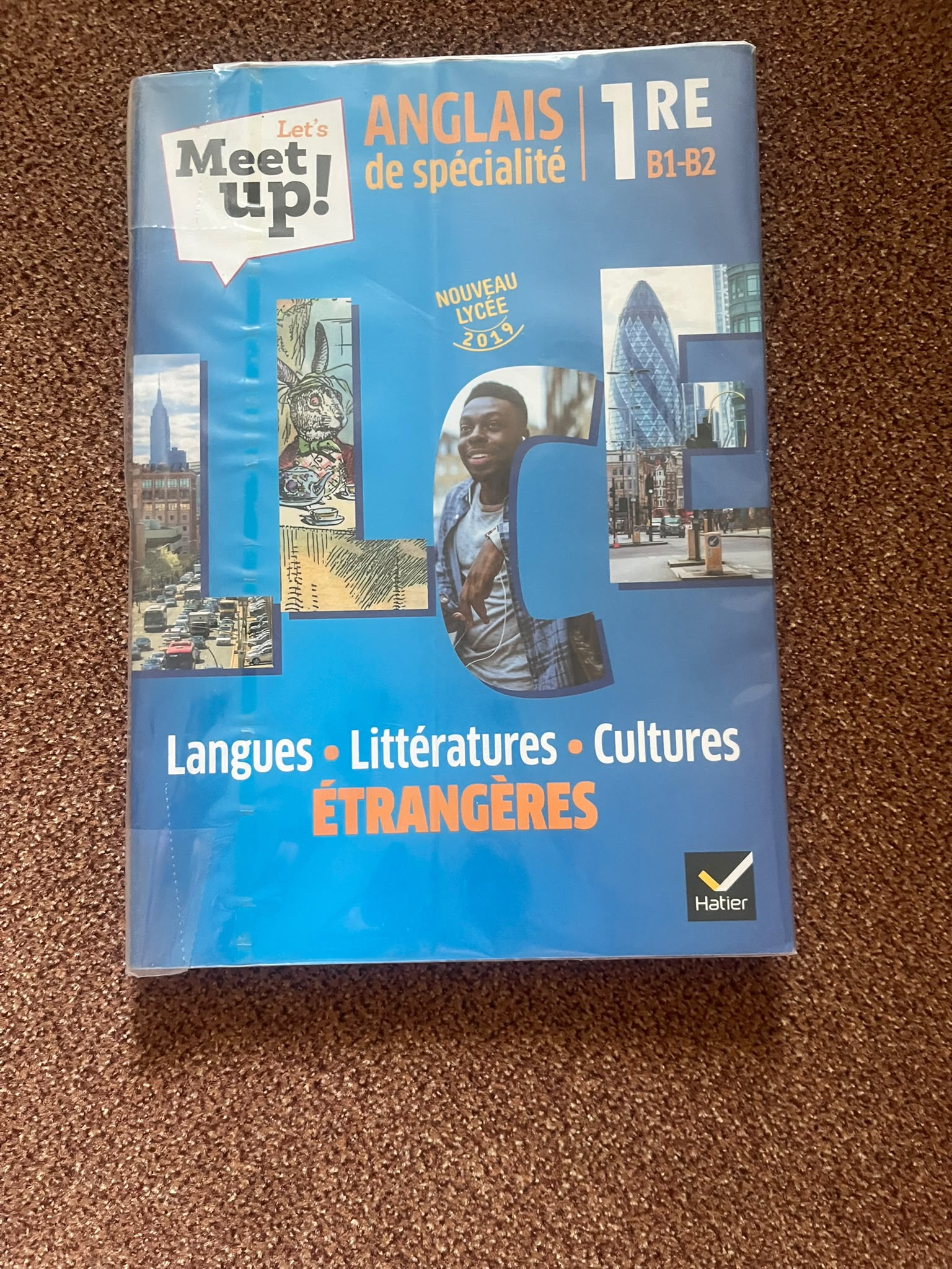 Manuel-LLCE