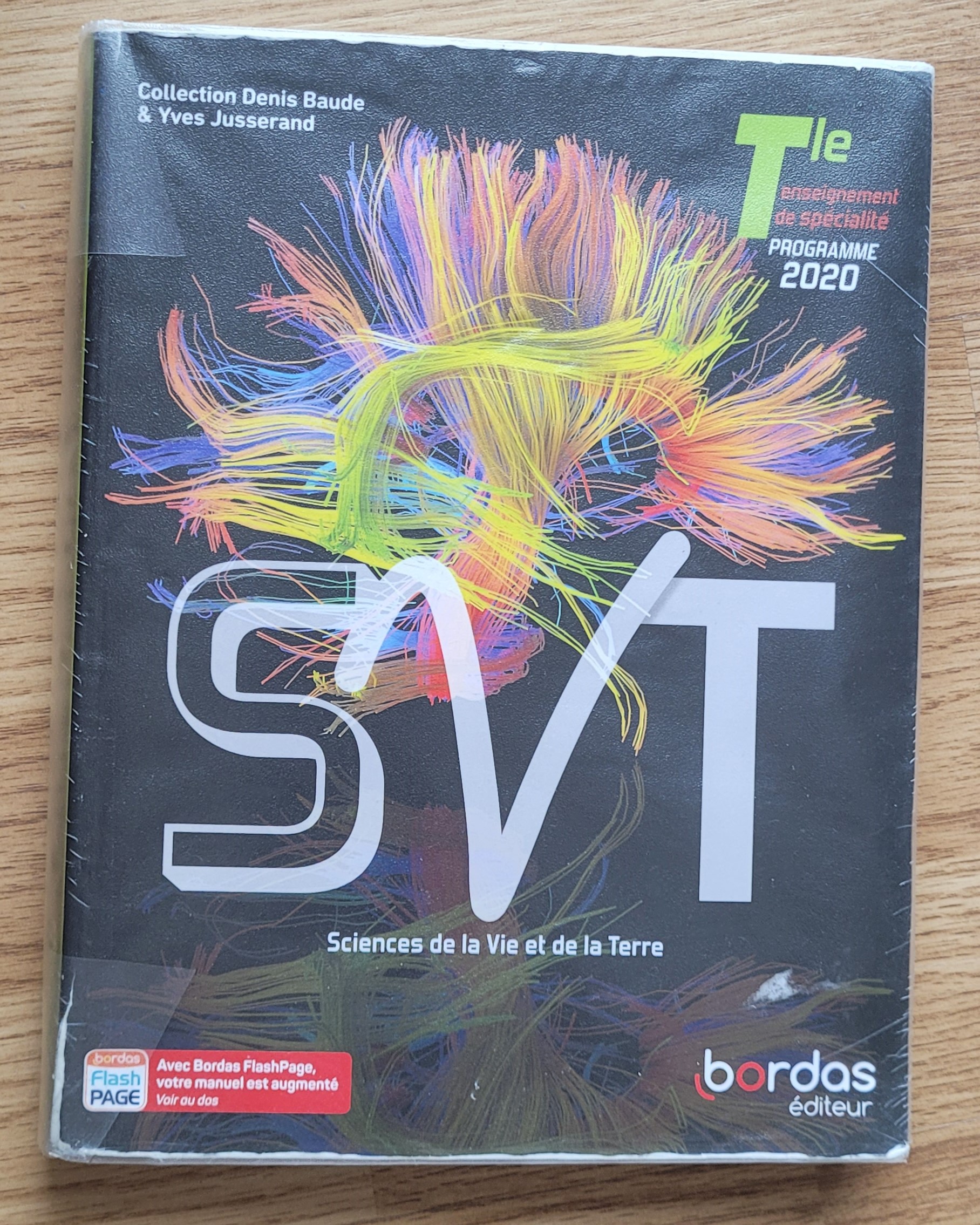 SVT-SPE-TERM
