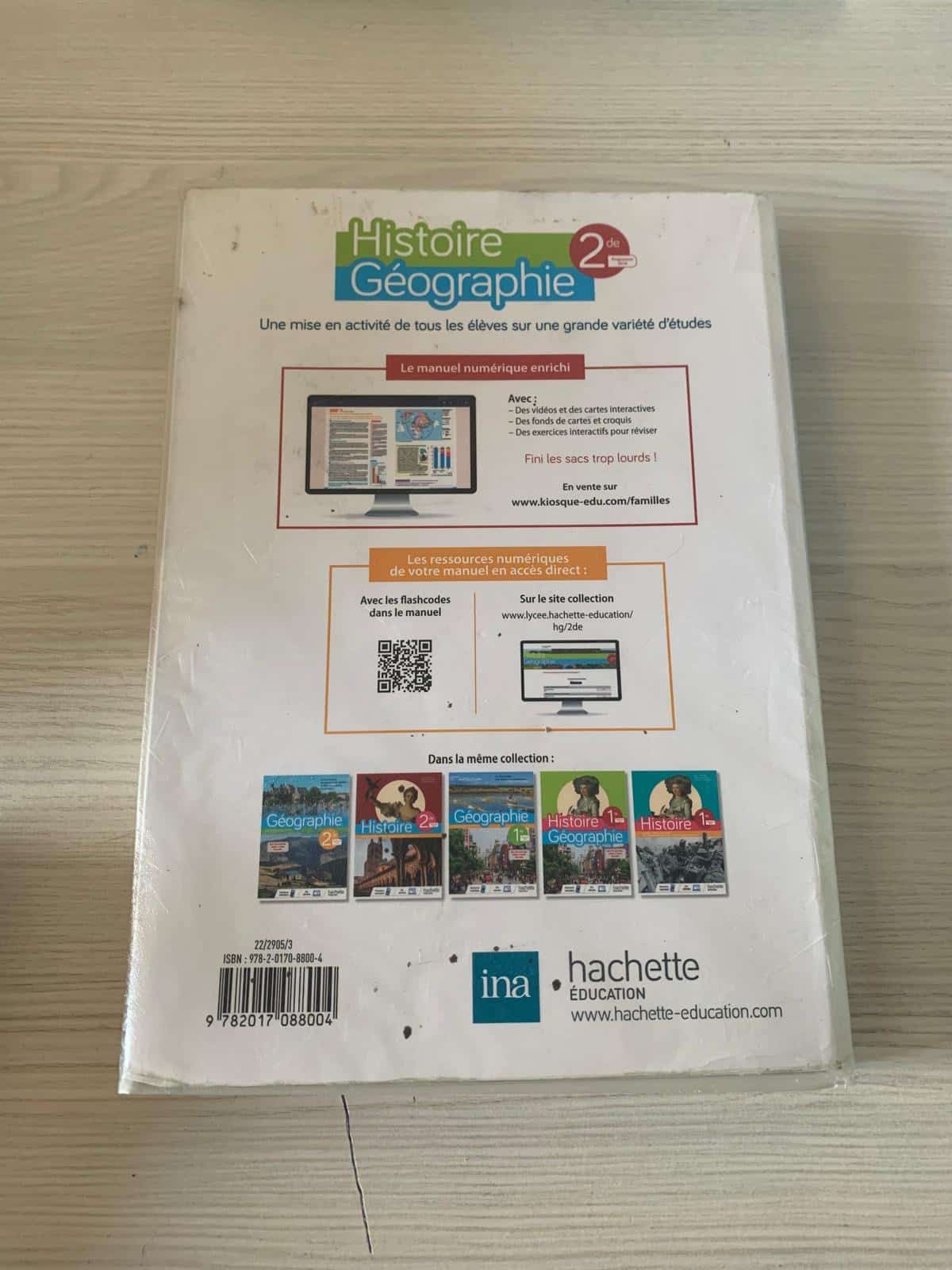 c21b1ad4-aa47-4adb-9011-ea8b570daaca