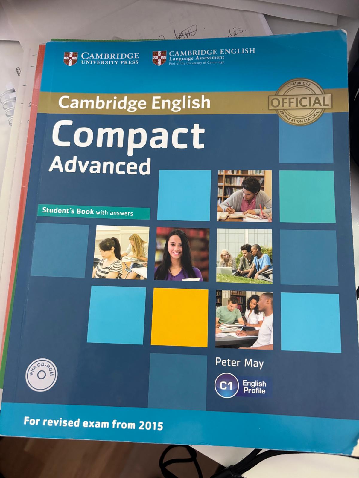 cambridge-2nd