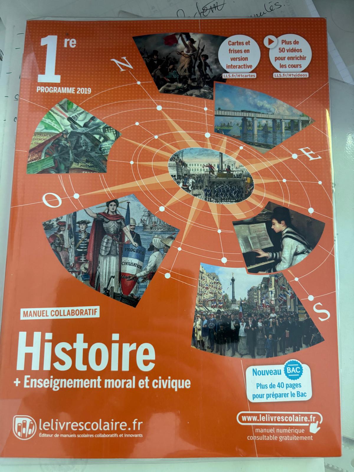 histoire-1ere