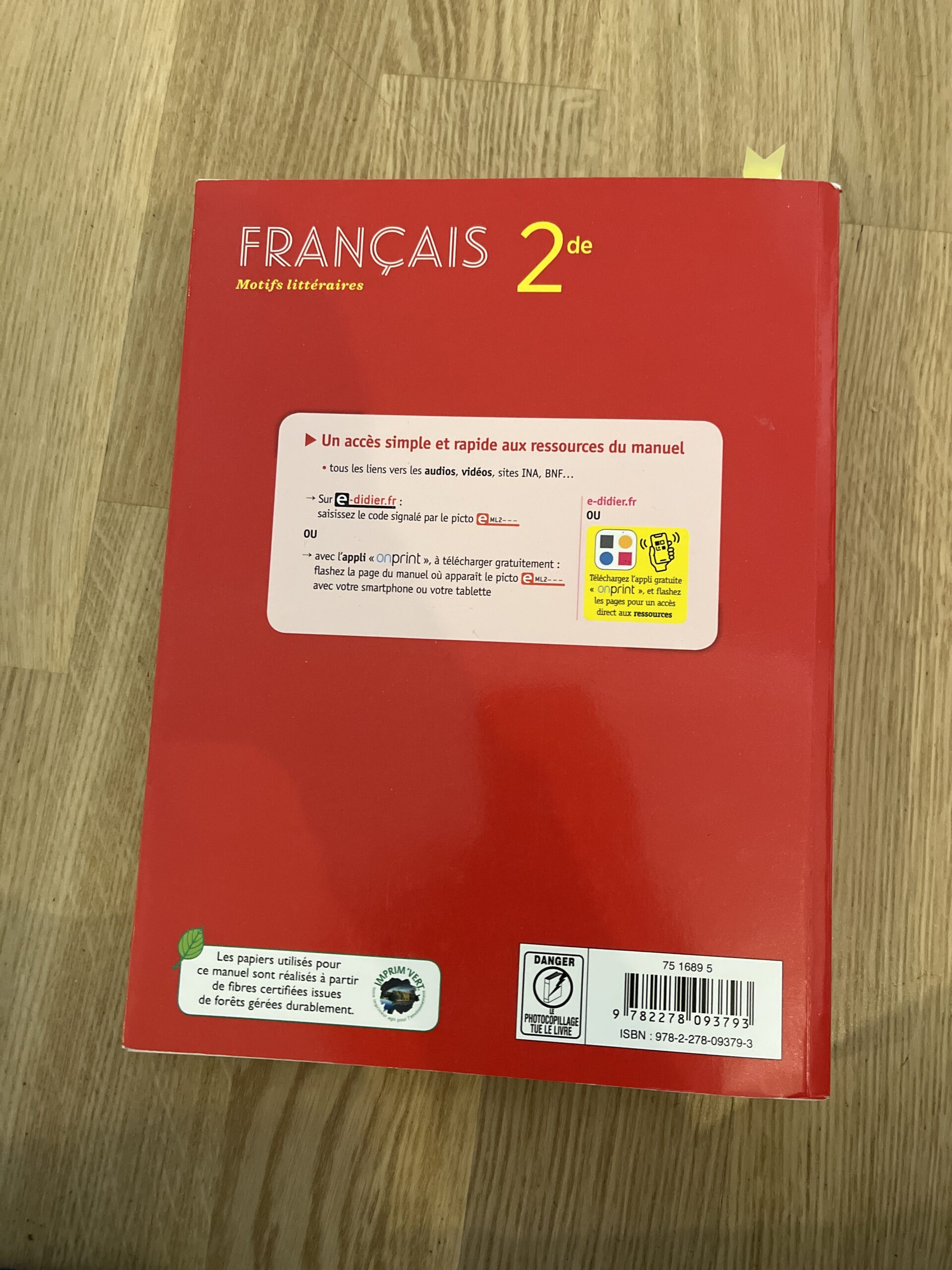 image-21