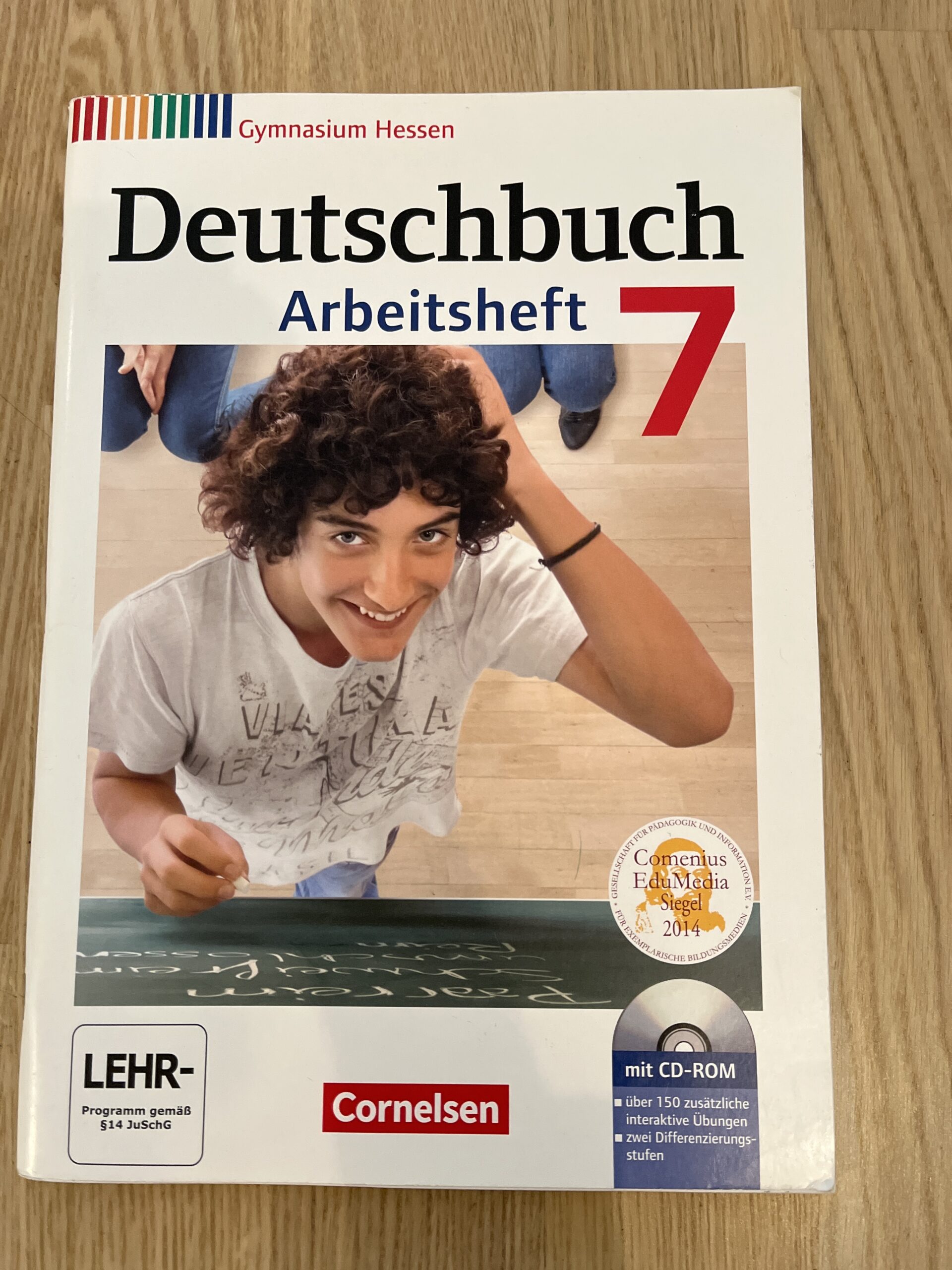 image-37