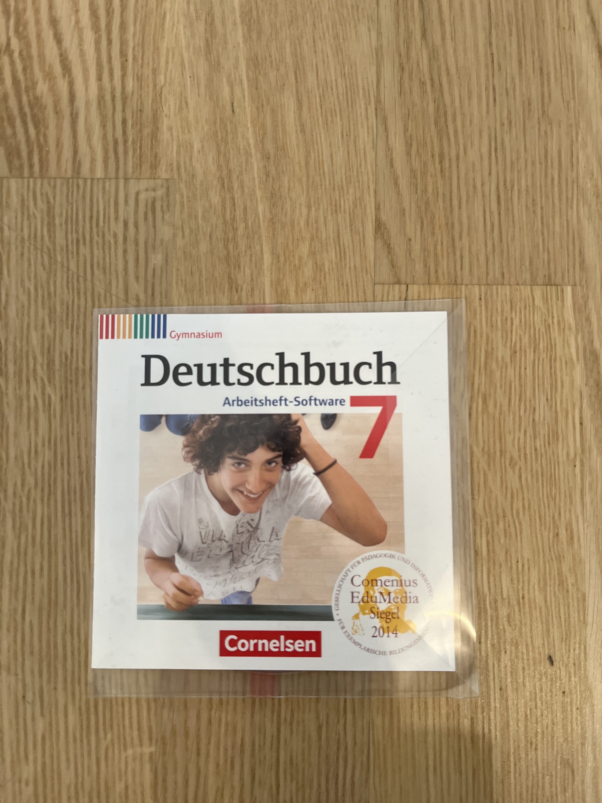image-38