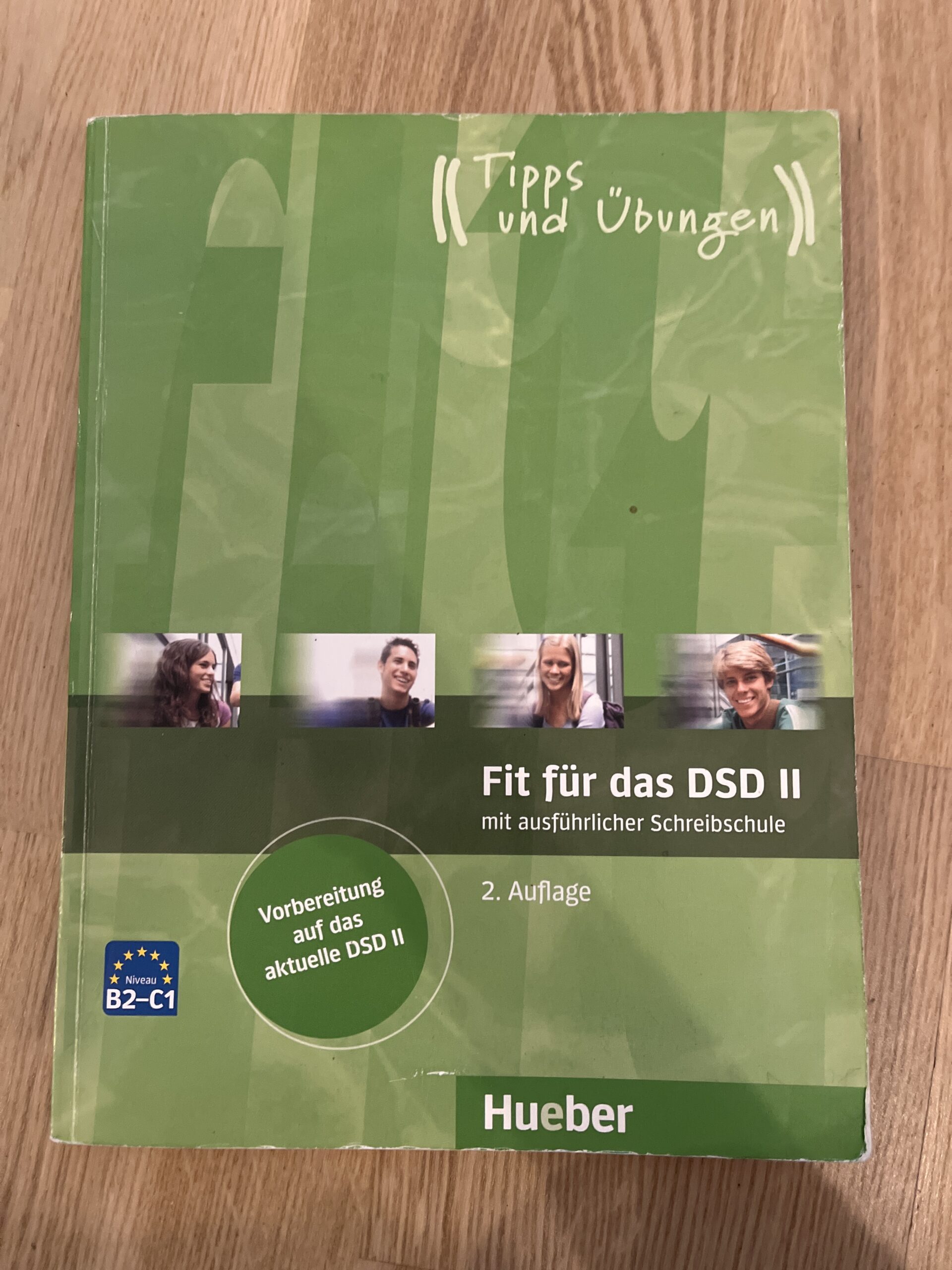 image-64
