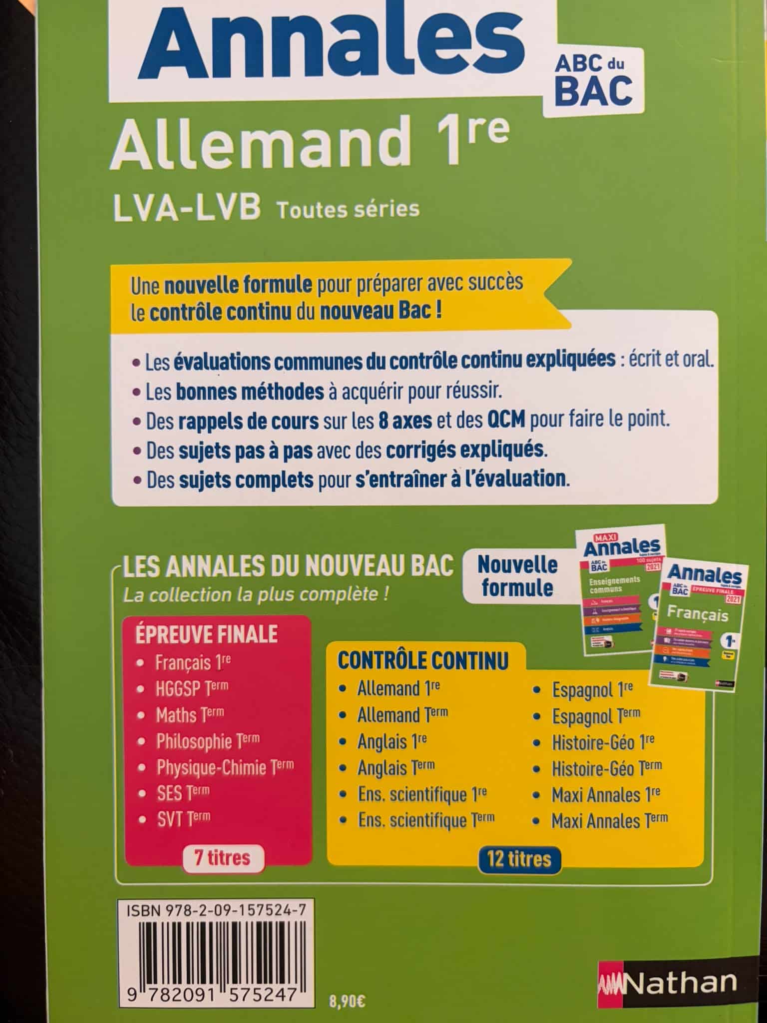 livres_UPEA-1