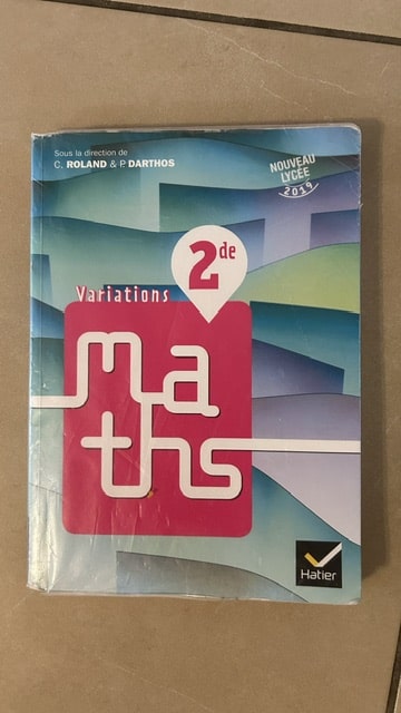 maths-manuel