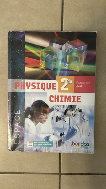 ph-ch-manuel