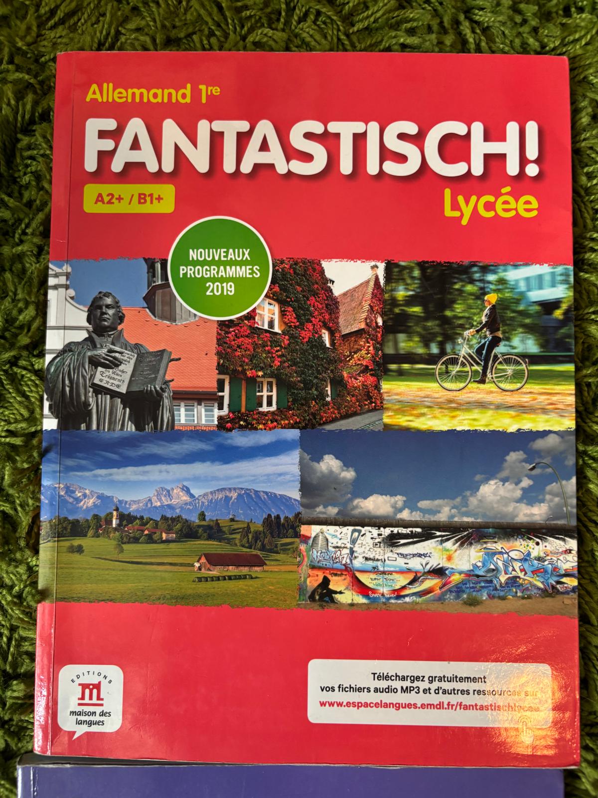 Fantastisch-1ere